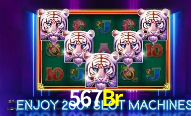 567Br